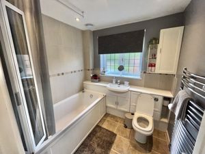 Photo 21- click for photo gallery